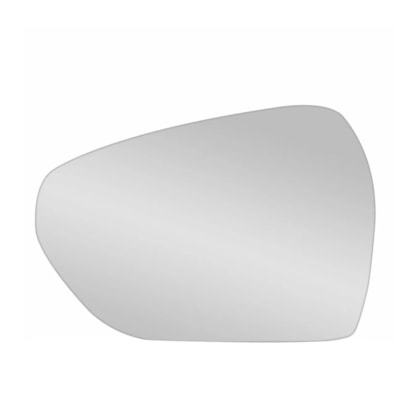 Product main image - 8523f639-48c6-4913-84b4-81e9f79d3fb1