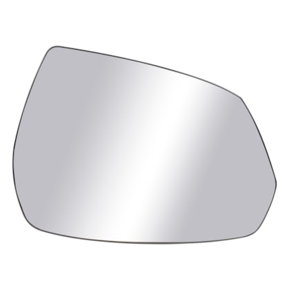 image_df0f2de2-384b-48ee-bde0-da33f462babe