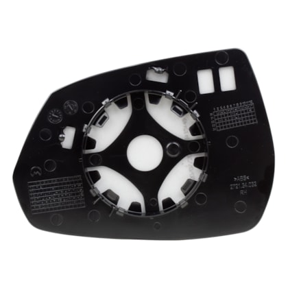 image_1479b47b-b936-4552-b15f-6bf6b8c82c8c