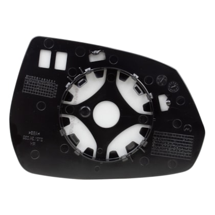 image_7e888137-7d85-4e98-8bc1-5d7c0ef2cd6a