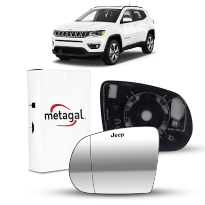 Product main image - f7856cc8-88b5-44e6-9439-7b6f09734e02