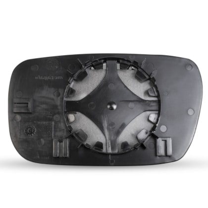 image_538c1ed4-123e-4ff8-9d53-f95661577e2e