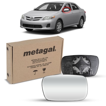 Product main image - bc9fc4f4-c362-4ef4-a12a-247862a152f2