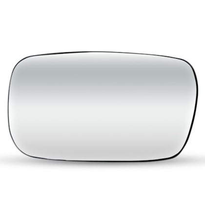 image_e15ba849-4685-4850-b538-a57cc4069439