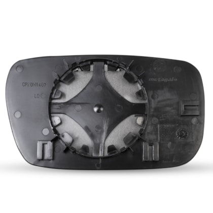 image_910571b6-97ed-451d-b64b-c7d6ec5b60fa