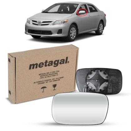 Product main image - 894a2464-e9d7-462d-8912-37e7f8a5690c