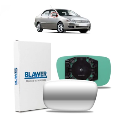 image_8eda4556-d260-4c3d-8f1f-e189ec9a08f3