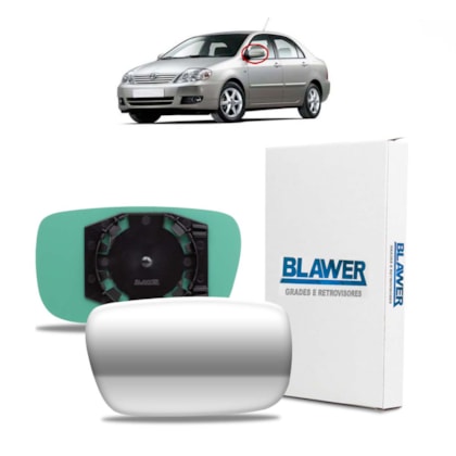 image_033b153c-f835-4573-a577-bca80295190d