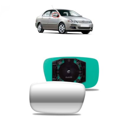 Product main image - 7244a069-f6a1-4c29-b3ca-9e75a74fdf09