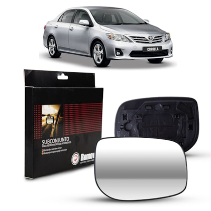 Product main image - 8099ae67-7aaa-4346-a8b0-4562bc7ac9bc