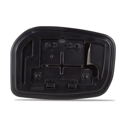 image_37a777ce-e697-48fe-9d4a-569230738579