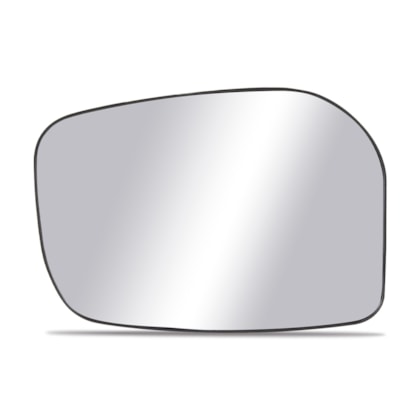 image_403552f3-405c-4335-807a-7f31dfa2345b