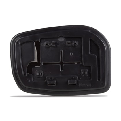 image_5c1b1577-3e24-4012-a02f-e40152f532eb