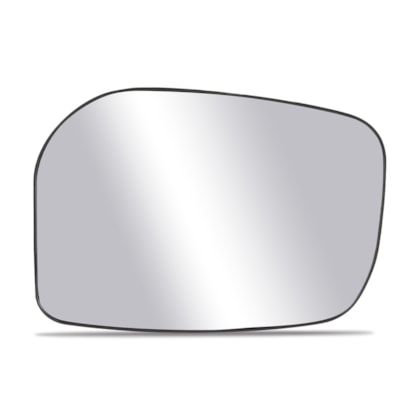 image_0ddbad56-bb6a-4d22-badf-e45ffddfec5c