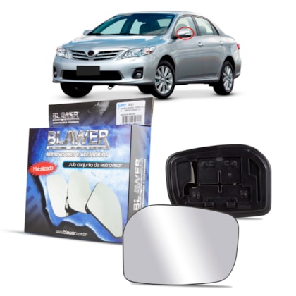 image_4d388dfc-59cf-4ed1-a117-5b7f6d75a99b