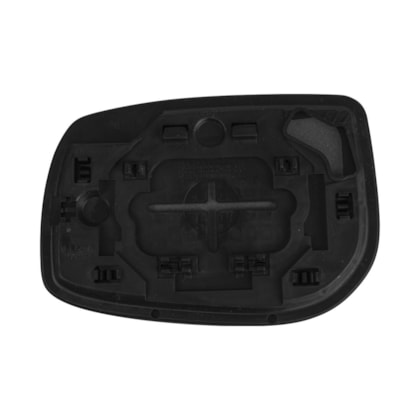 image_54d92f10-0146-4ed3-91bb-4b55c33de703