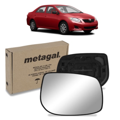 Product main image - 113d4b94-d897-43d3-8434-9f606ac43db8