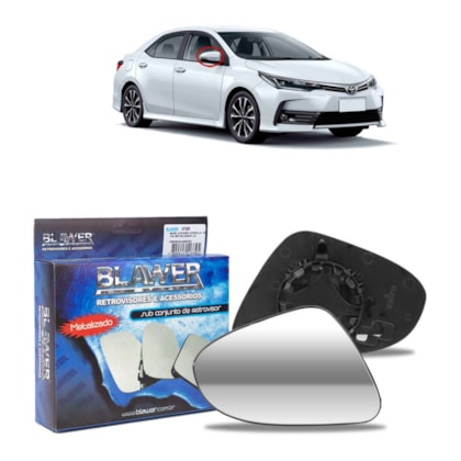 image_1fe1ed65-b523-4f4d-9802-b58256ccac55