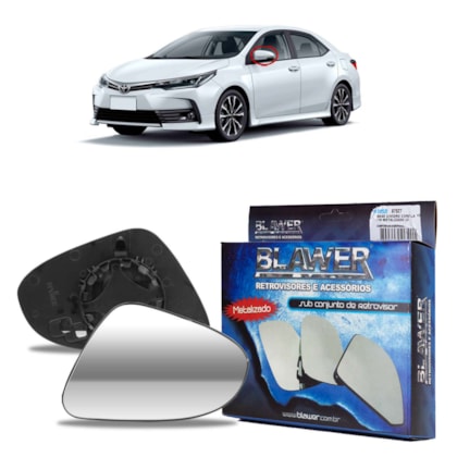 Product main image - aee707e1-580d-4c33-9603-bad441e136c5