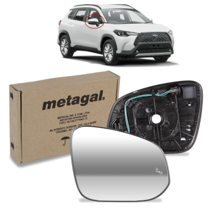 Product main image - a33cb420-26e7-43ad-b246-1110038254c4