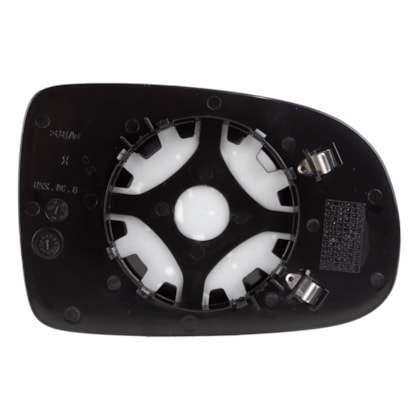 image_28dcc786-c226-4599-a3f0-a33592f20424