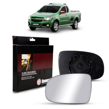Product main image - 565d5a67-6cdf-4293-9917-43b5fa37a860