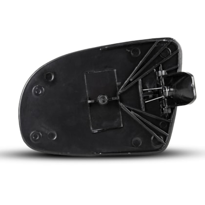 image_51ff0bdf-be09-422b-af37-8c69017ea776