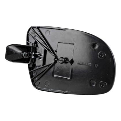 image_f808eee1-b611-40dd-8ea0-2ee21d9e7f4c