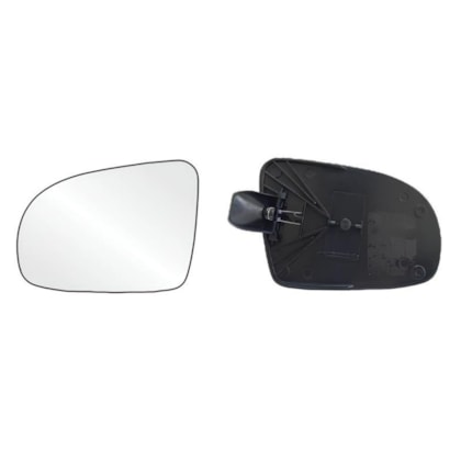 Product main image - 40a9adbc-403b-4ecc-a644-99d63aebd33a
