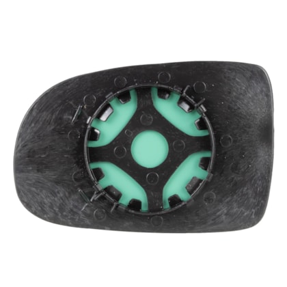 image_d1335793-52ee-449a-85c8-dceac0104a94