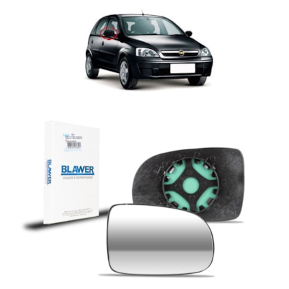 Product main image - 4d886d2c-df02-4174-9ff3-47be11cc50a2