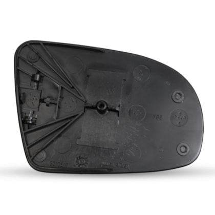 image_4ca84386-638e-4034-b9c4-bcb649a81a78