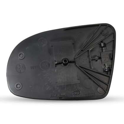 image_e8dbc412-2286-44f3-affd-5f427db1efd9