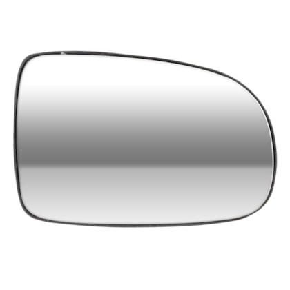 image_0477fd97-ef26-40d2-accd-3e2605a013cc