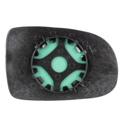 image_40f97f36-7f16-4e9c-bd14-ade6ec5b838c