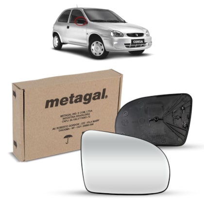 Product main image - 8123b5ac-c443-4a32-94a5-f568dc8cd9ca