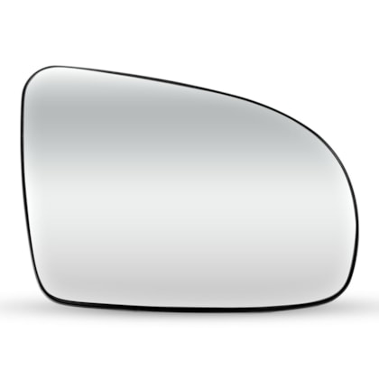 image_7ed4386d-779a-4c07-8f52-6e63fa804d38