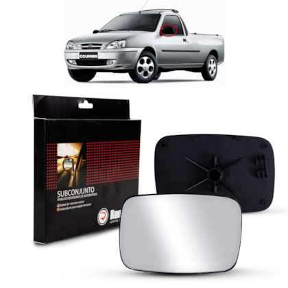 Product main image - 981e58a9-2dd5-44b1-b91b-f12251b5b86e