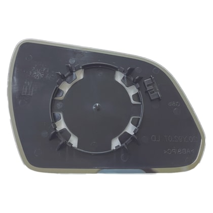 image_f32ad00f-4bfa-4d4b-a769-e111434198d5