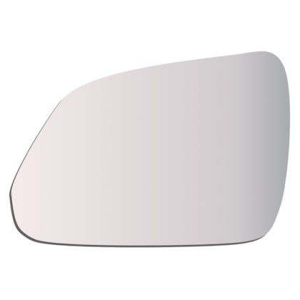 Product main image - b019f6dd-61bd-4776-bb24-4f7e313527a6