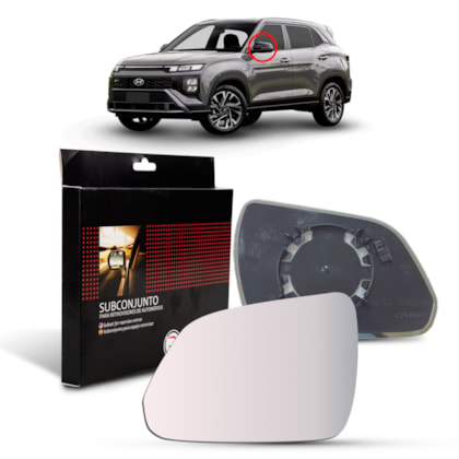 Product main image - 636ec76c-d696-4279-a6d5-ecdd5c493ff1
