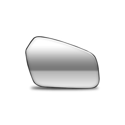 image_ccf2e604-44ea-44e6-a4d5-8b9587d0bd0d
