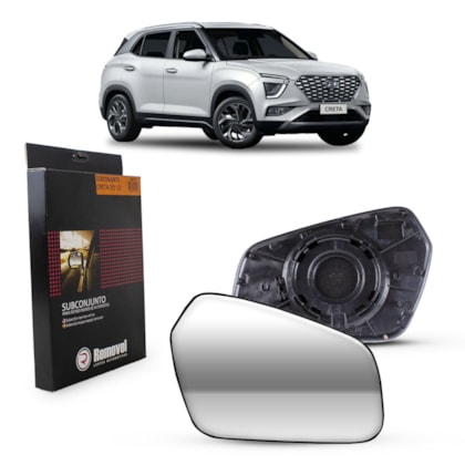 Product main image - 8b5df1eb-f95e-467a-90f1-079a6b4814d2
