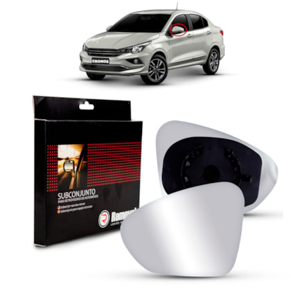 Product main image - 7b24eeb0-9b06-435c-89d6-ac1862964dd6