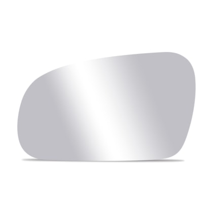 image_cc5bdb28-607b-48a2-9ec4-a333ec6e584b