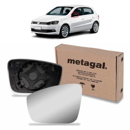 Product main image - 5d9c425b-9863-4593-a22f-c033fc7face9