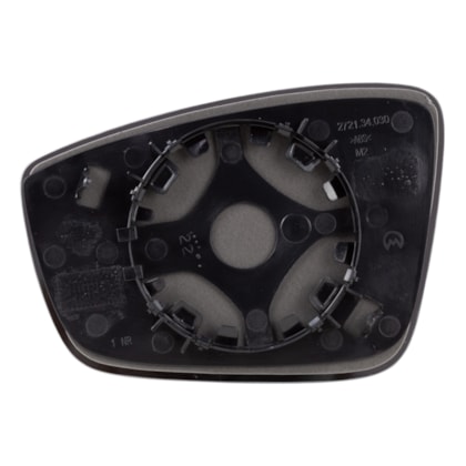 image_9317ea30-055b-4567-8774-6745e7bc87b1