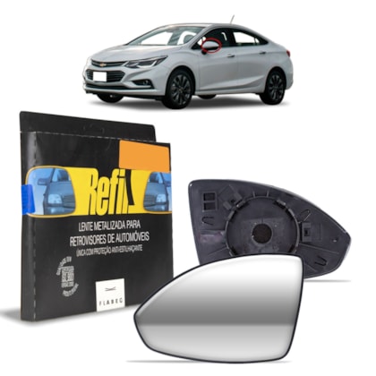 Product main image - 5909b142-198a-4af2-a23f-d3adabb2f6ec