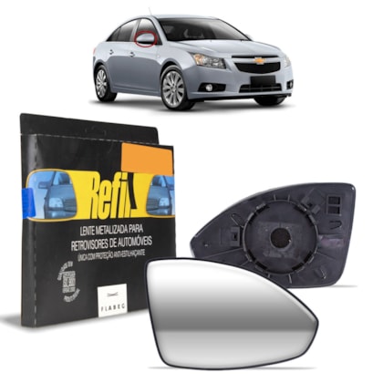 Product main image - fa7ddb6b-f5da-406d-b1fb-542879741764