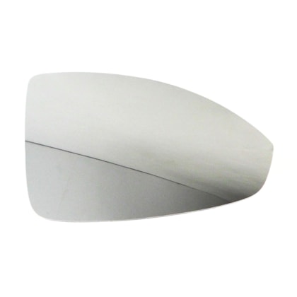 Product main image - af81797d-eef2-4c89-87bb-0b15aef450a7